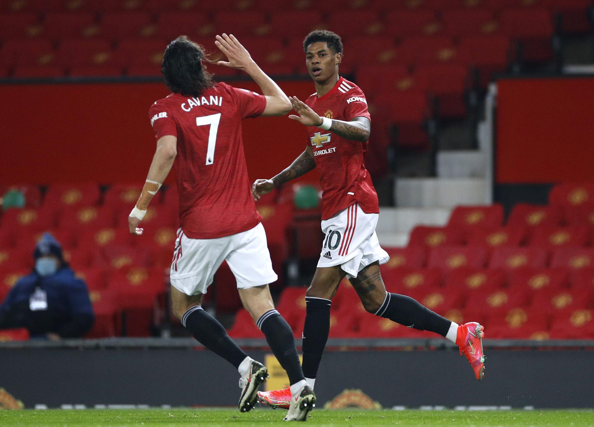 时可以利用 时可以利用