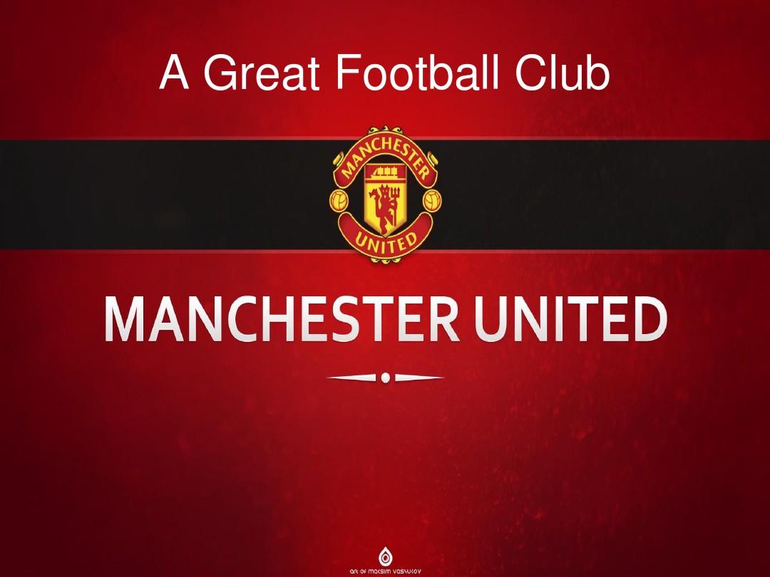 让拉扬如此 让拉扬如此