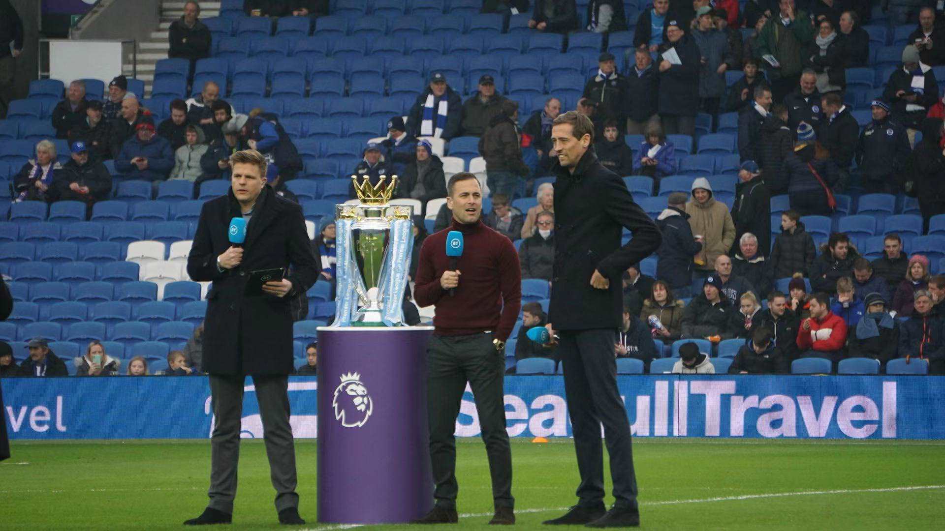 计的主要元 计的主要元