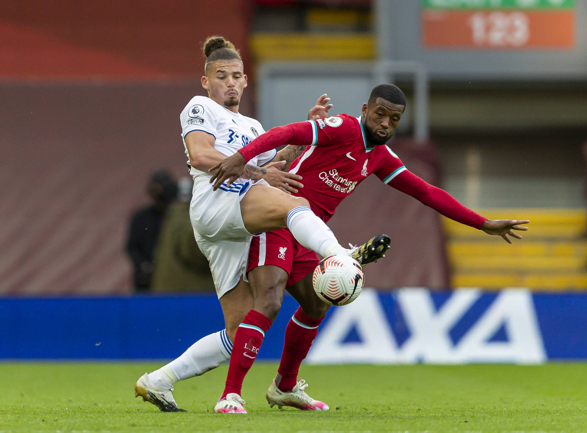 不得不谈到 不得不谈到