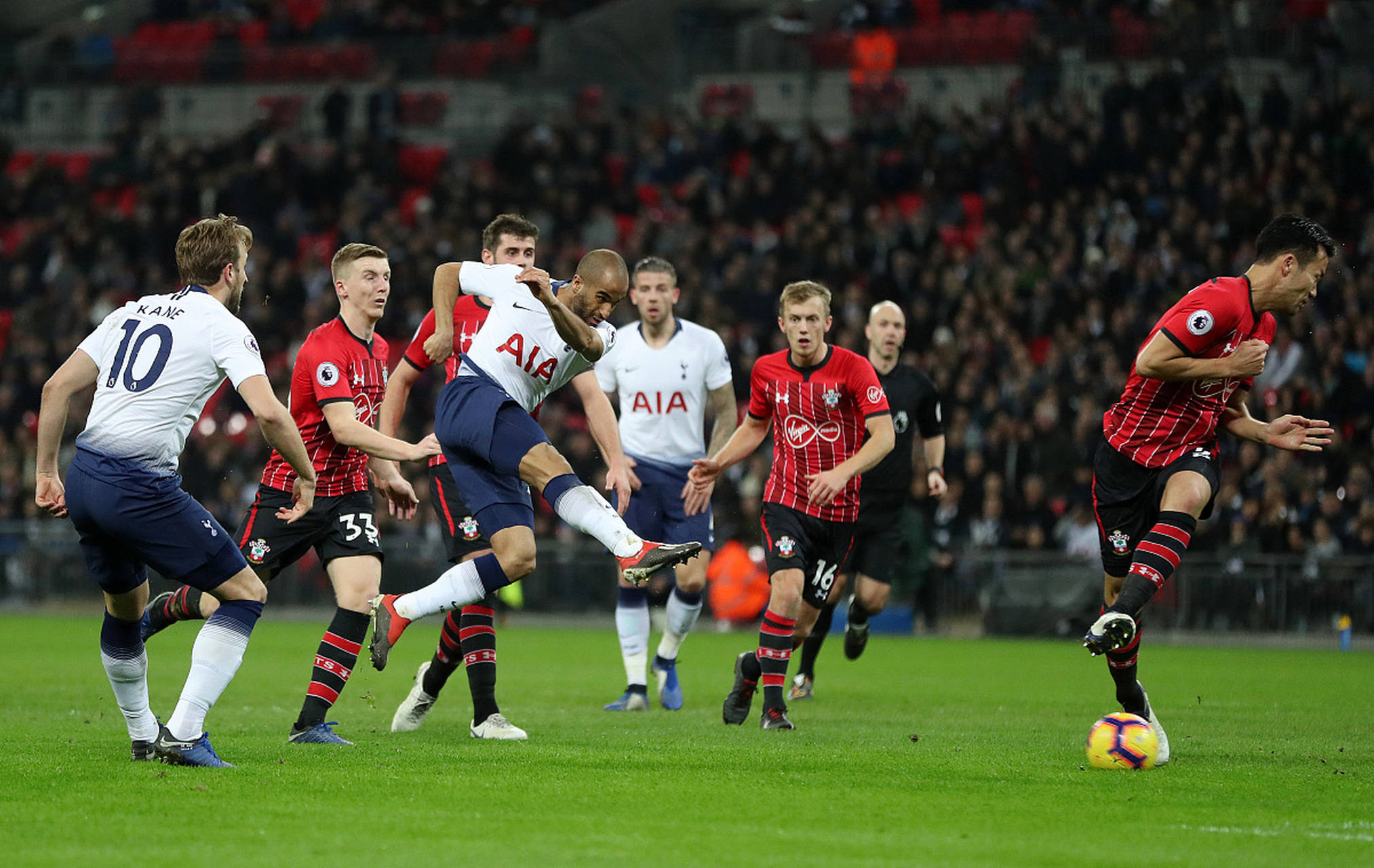 越来越多的 越来越多的