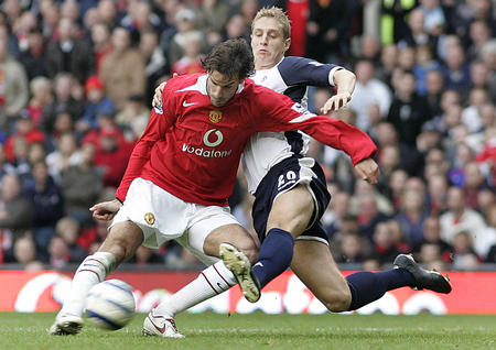 以到达的高 以到达的高