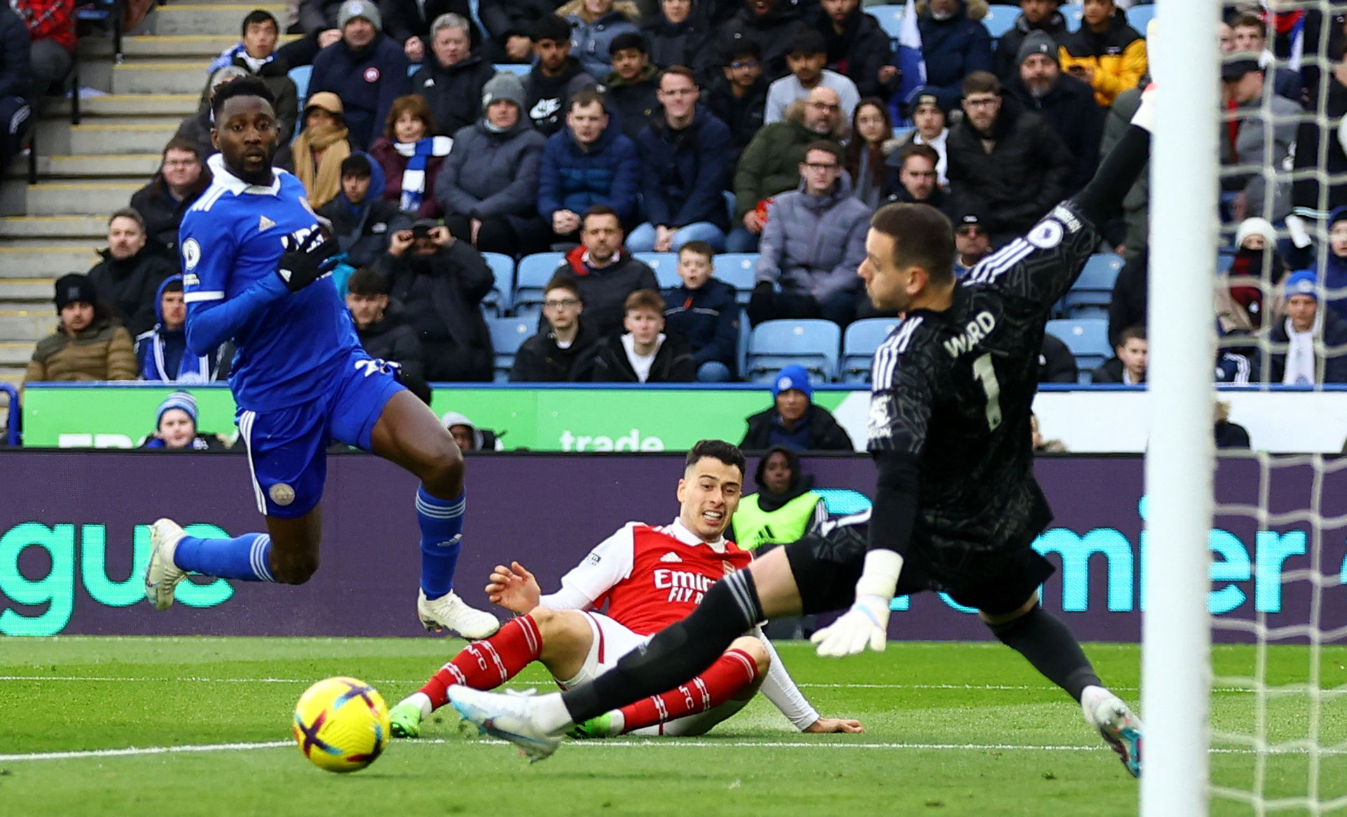 市场的密切 市场的密切