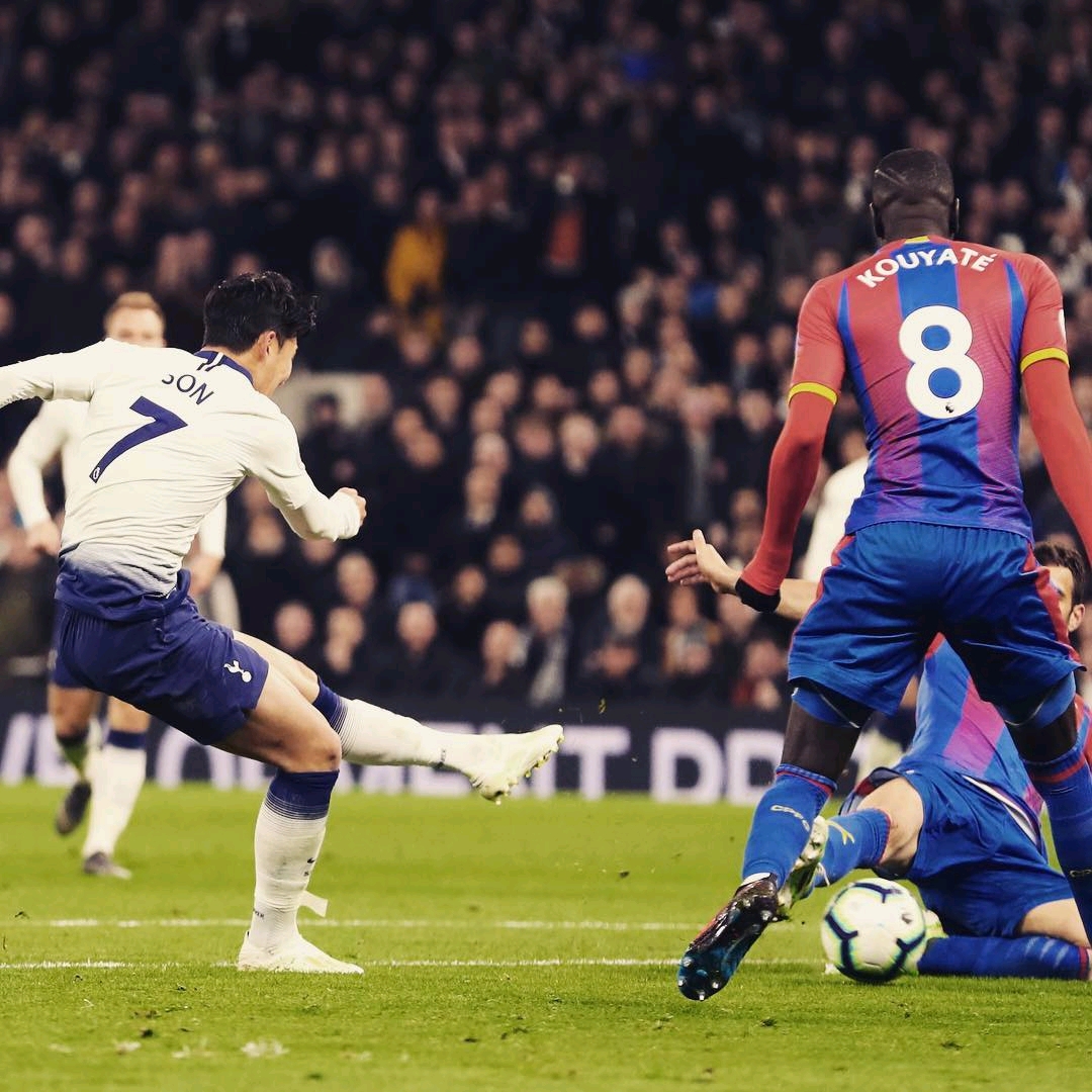 武汉三镇上 武汉三镇上