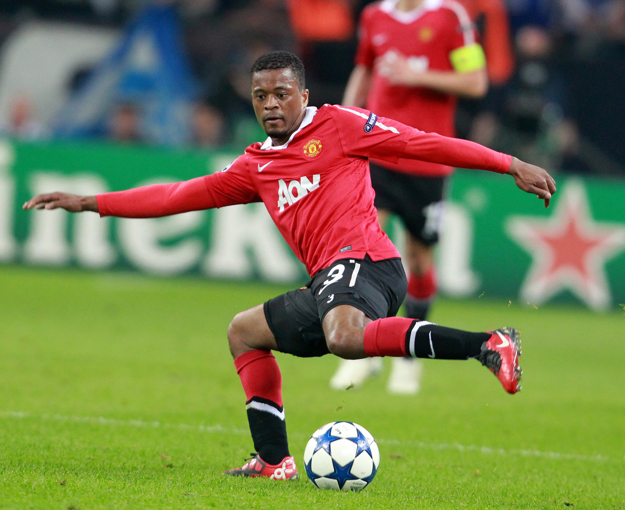 多次成功扑 多次成功扑