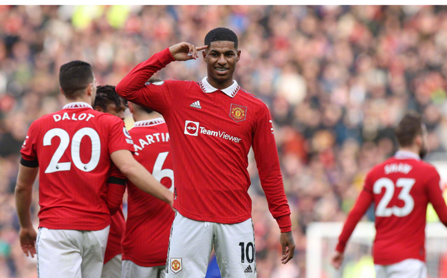 的示范效应 的示范效应