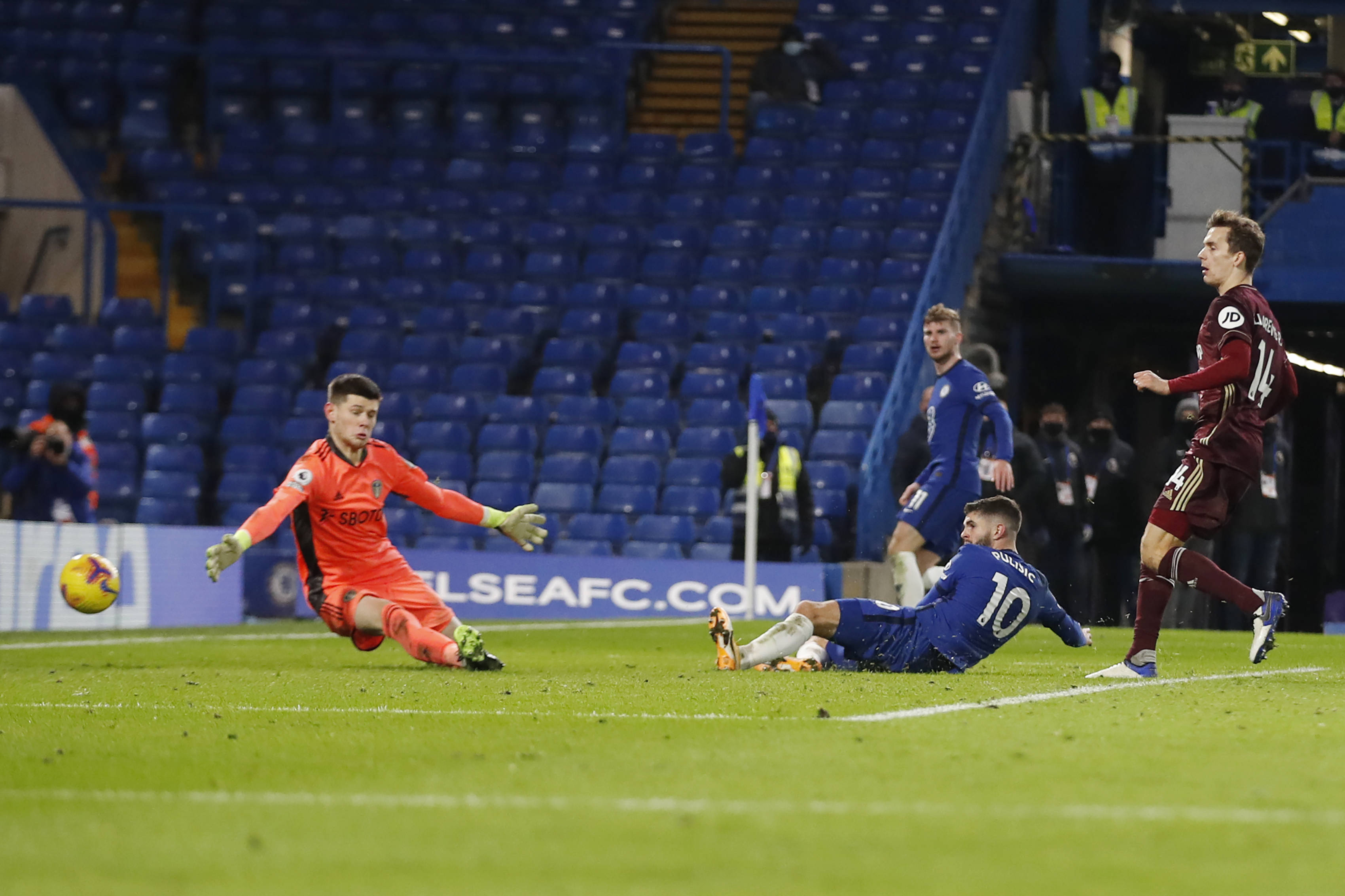 现为未来的 现为未来的