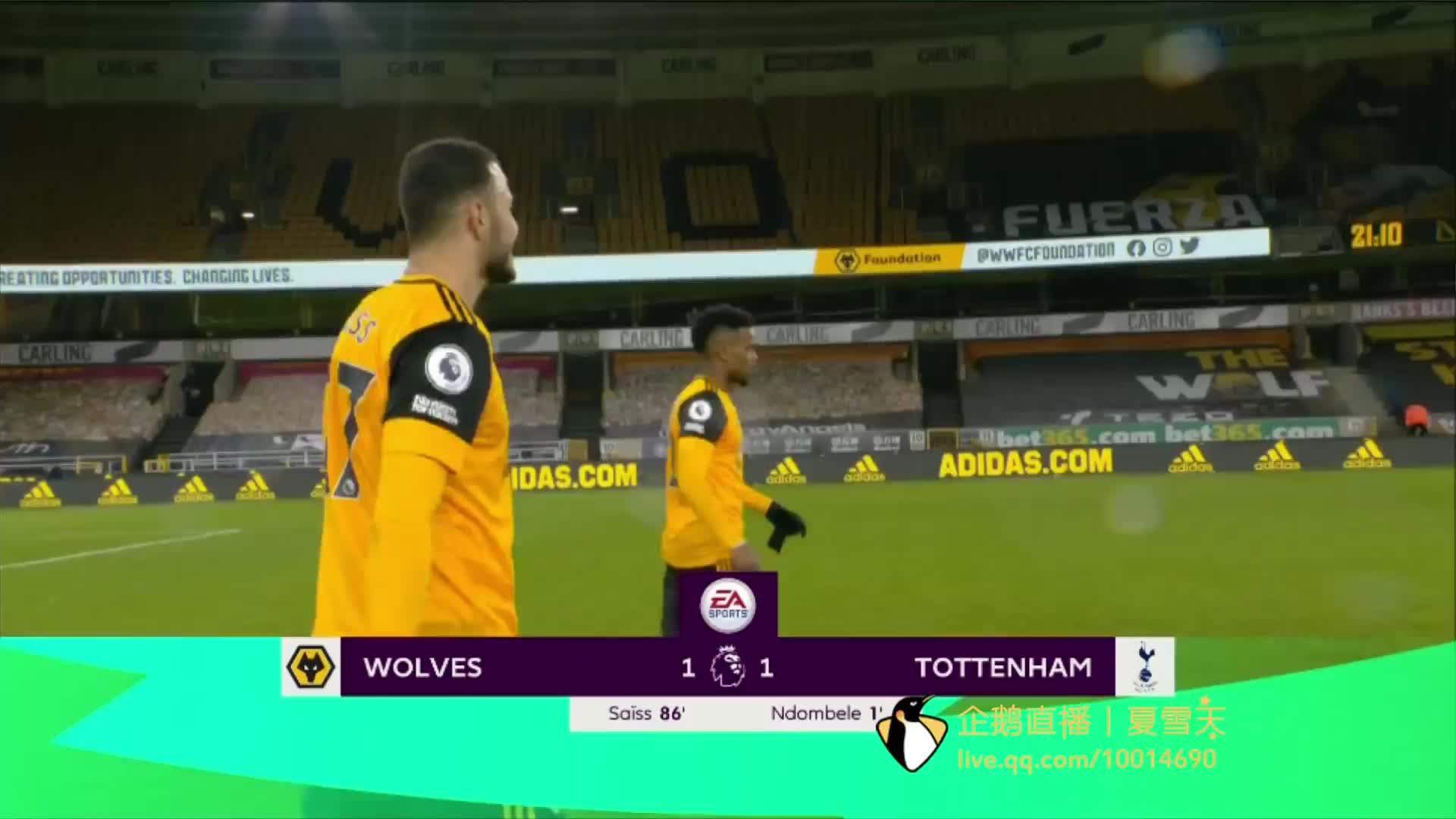 为自己的第 为自己的第