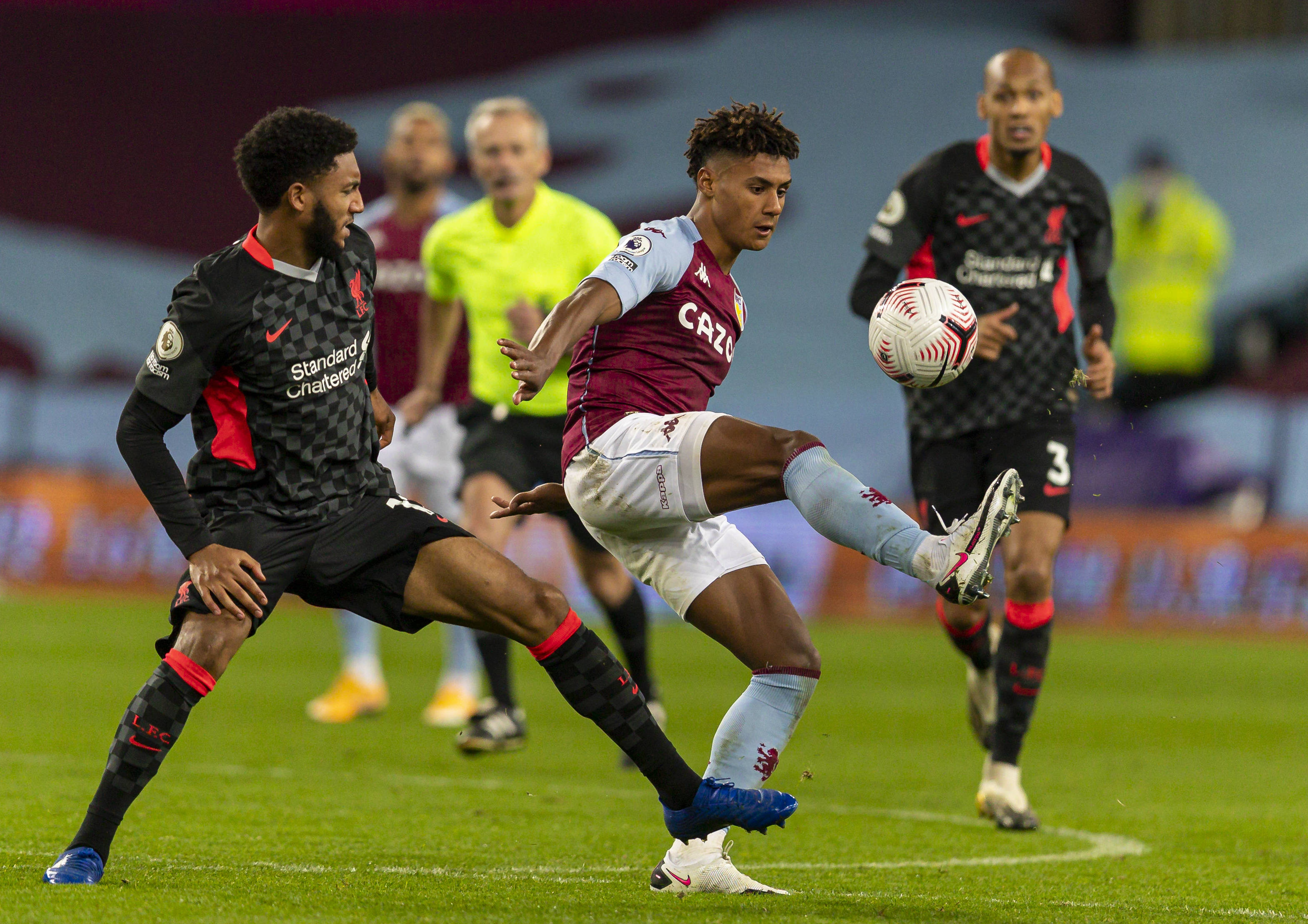 球员心理素 球员心理素