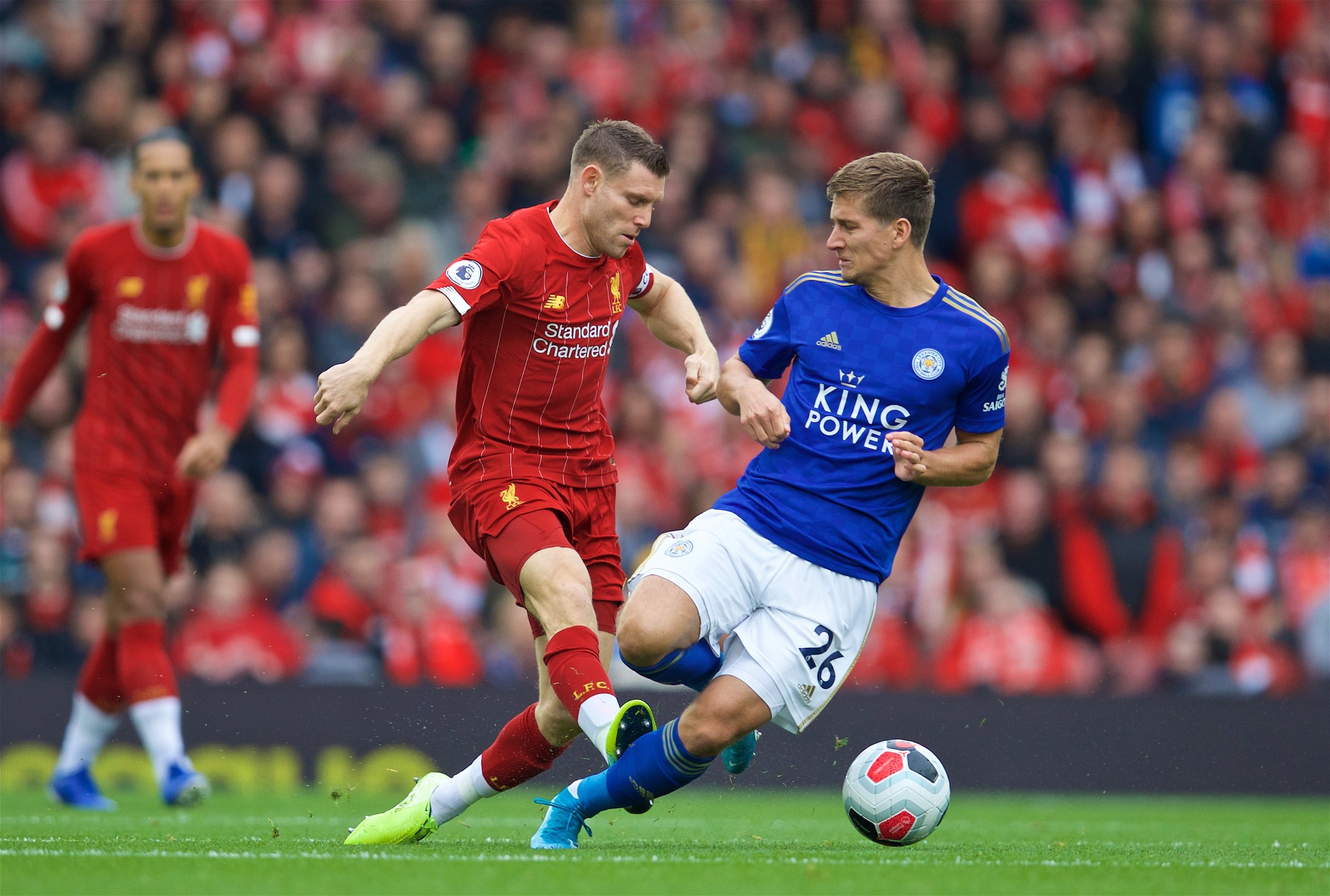 巴顿或将司 巴顿或将司