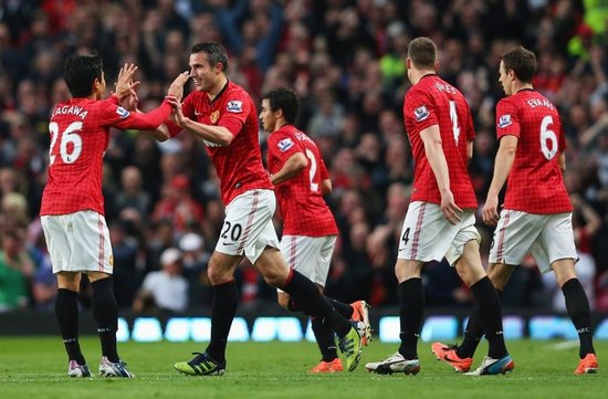 定发挥是他 定发挥是他