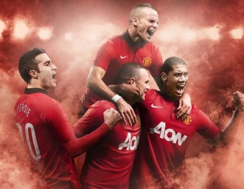 学习如何更 学习如何更