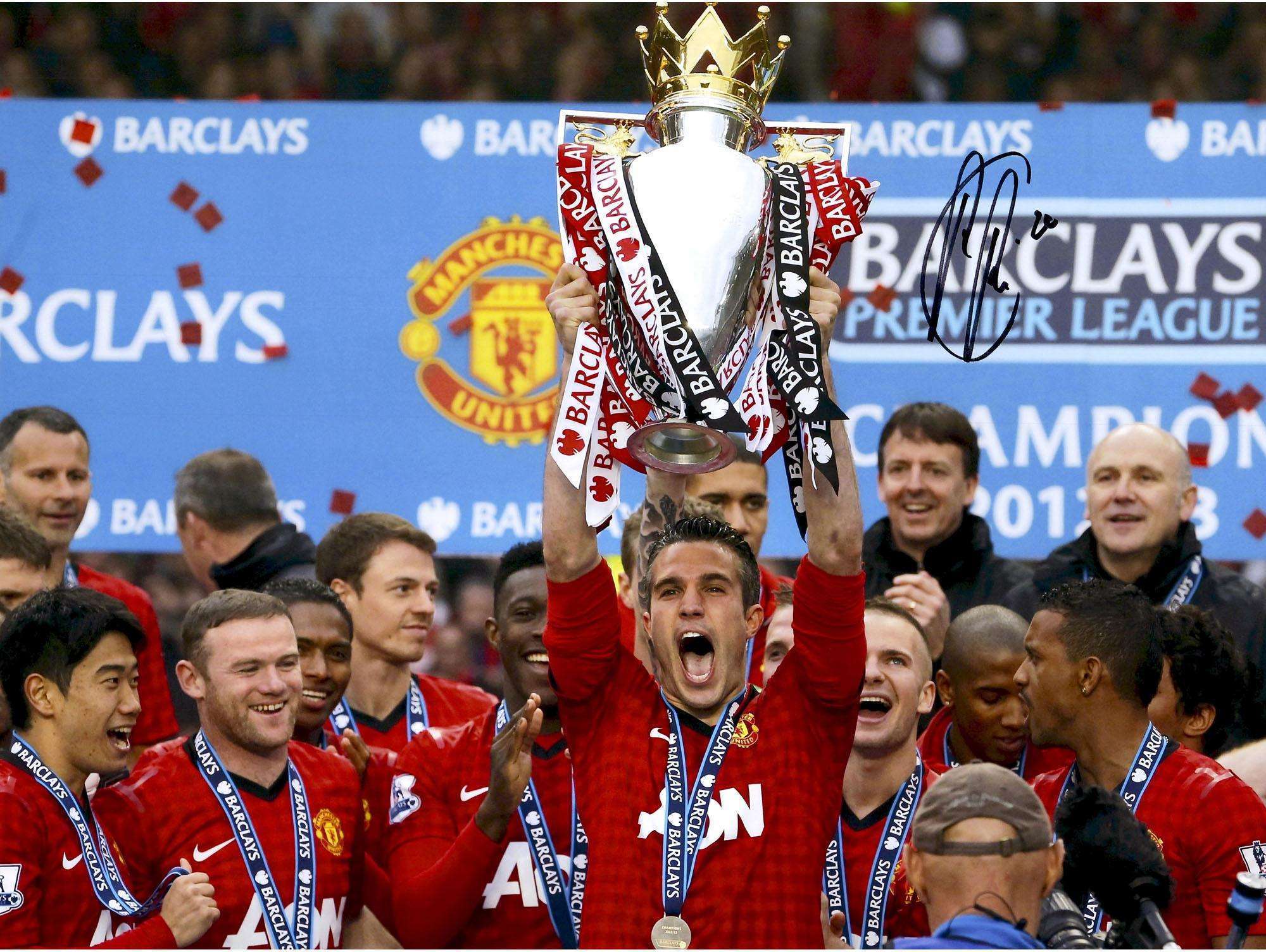 绪不仅是比 绪不仅是比