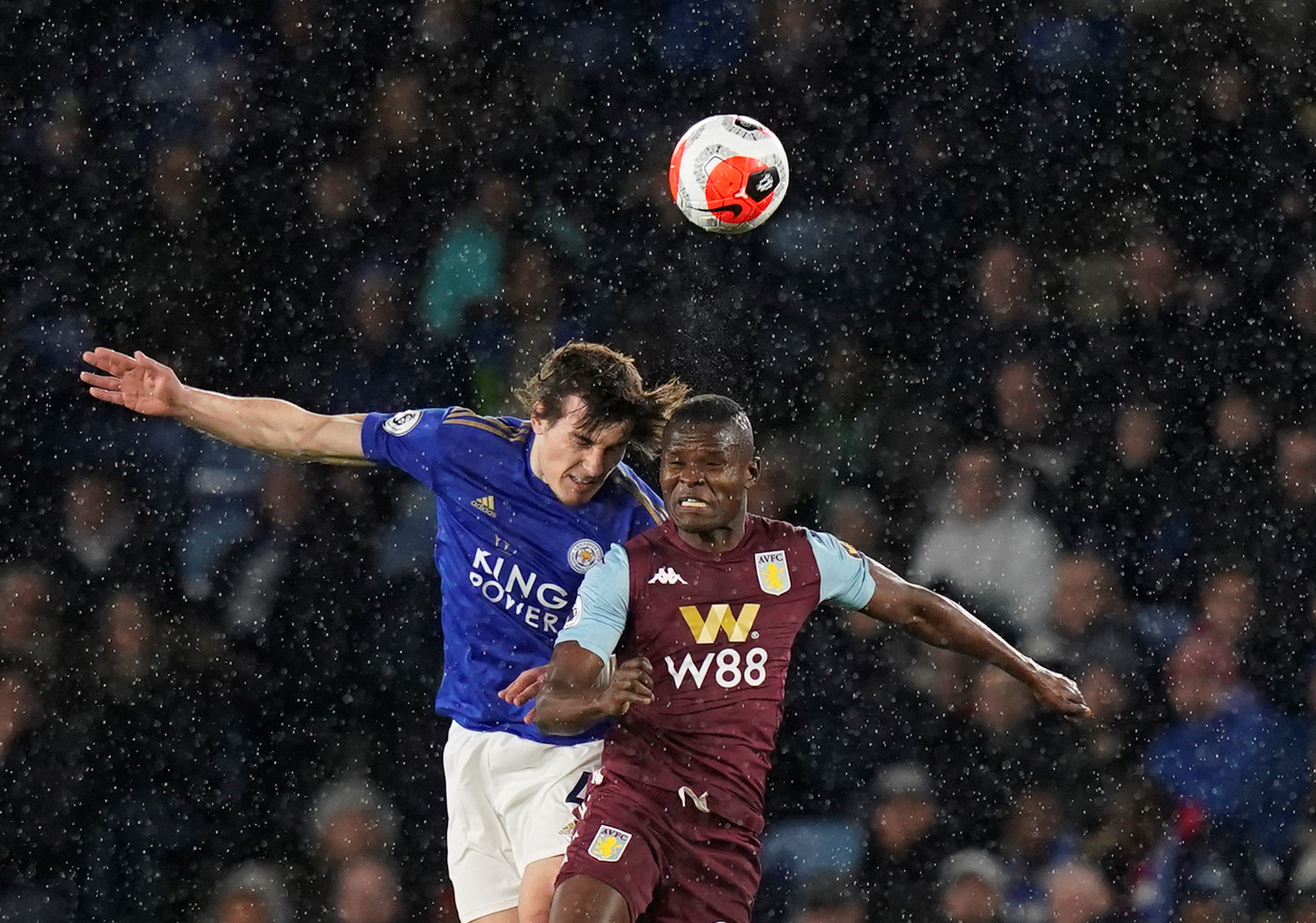 以及国安低 以及国安低