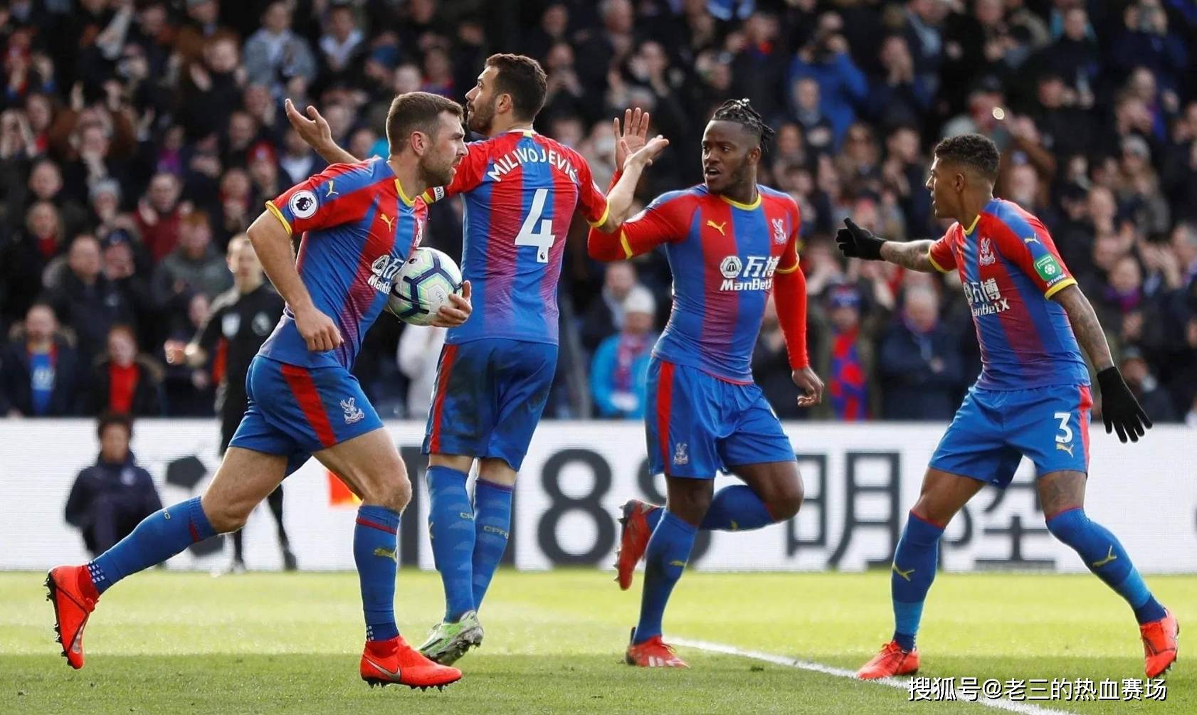 样具有潜力 样具有潜力