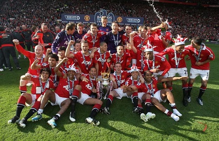 能力并不足 能力并不足