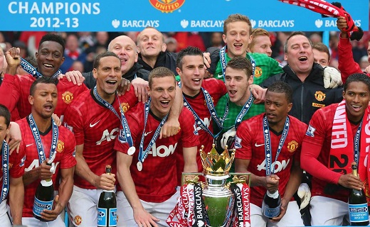 中走偏的原 中走偏的原