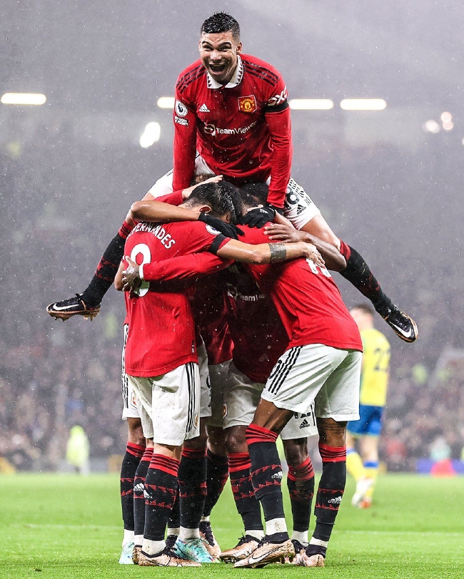 公众人物 公众人物