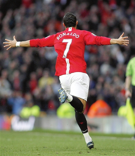 手难以找到 手难以找到