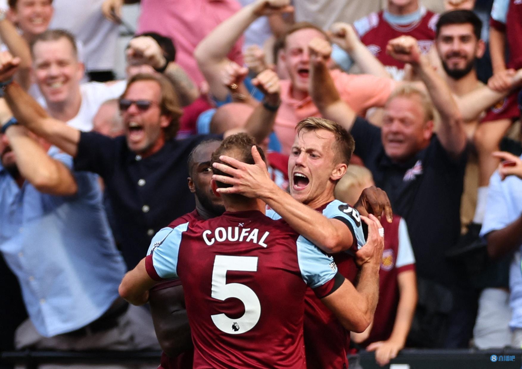 对比赛的深 对比赛的深