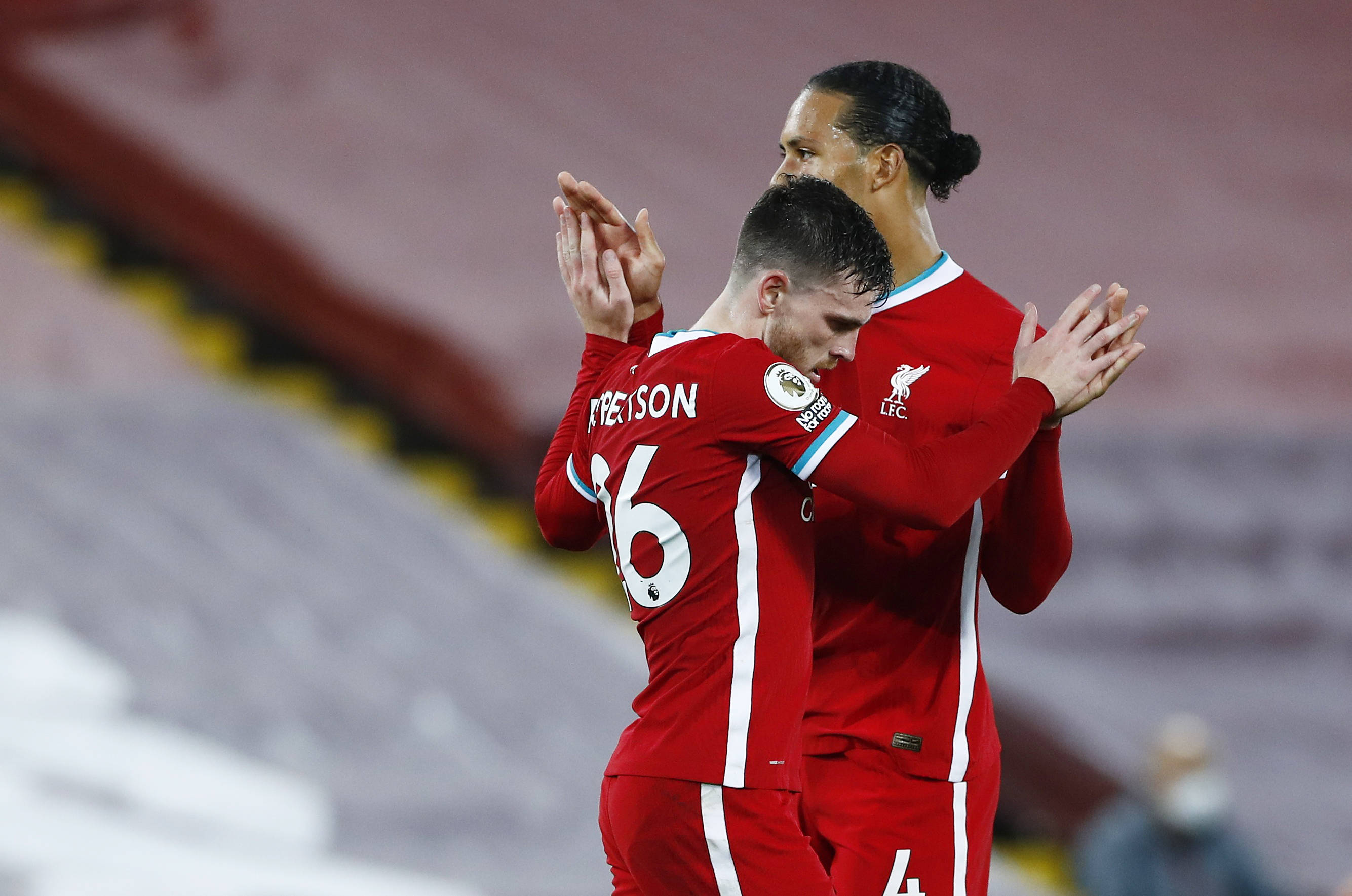 更大的舞台 更大的舞台