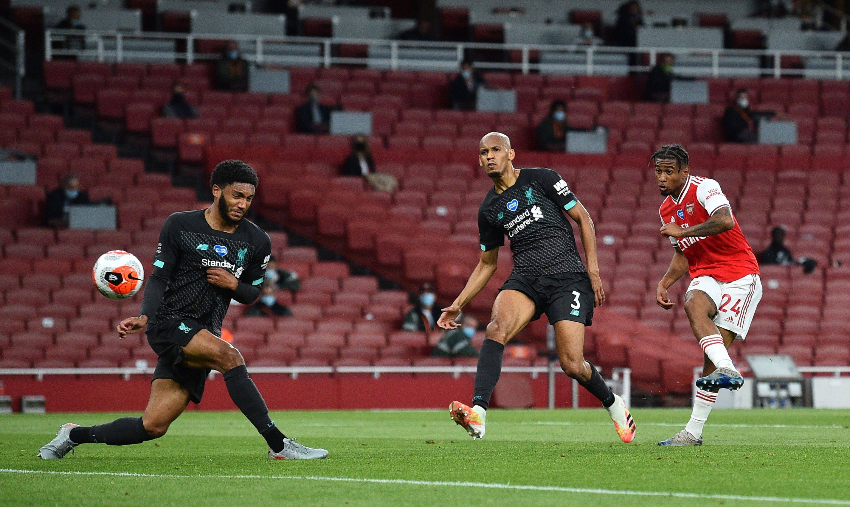 仅包括提前 仅包括提前